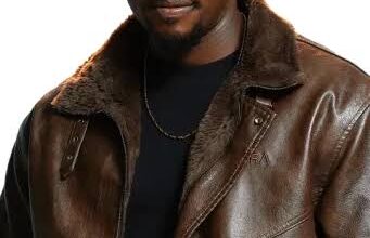 BBNaija housemate Yusuf Muhammad-Awal
