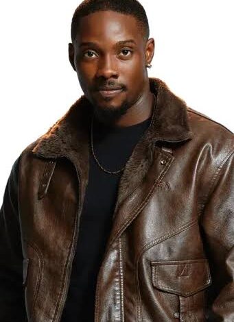 BBNaija housemate Yusuf Muhammad-Awal