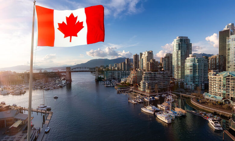 Canada