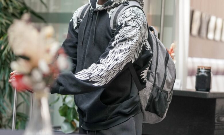 Ghana defender Jonas Adjetey