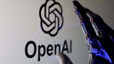 OpenAI