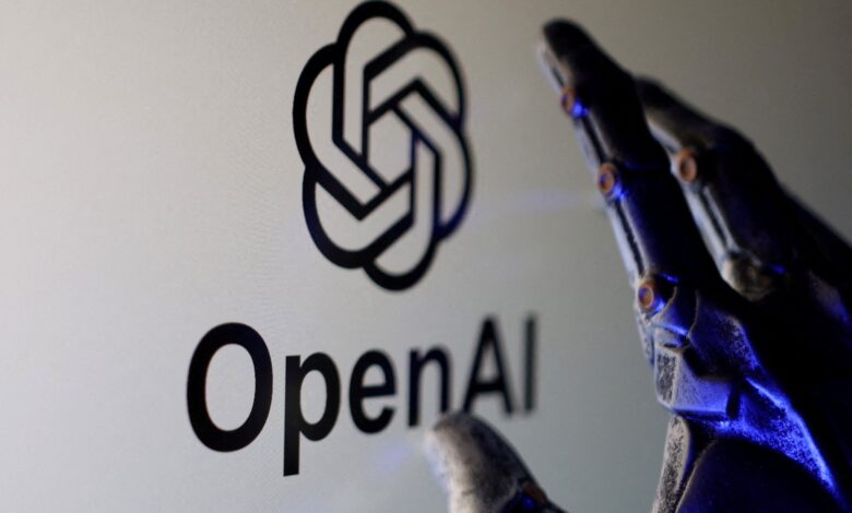 OpenAI