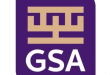 Ghana Standards Authority