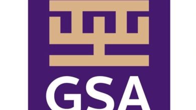 Ghana Standards Authority