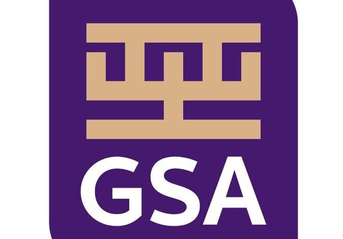 Ghana Standards Authority