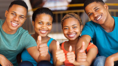 2026 University Admissions in Ghana