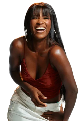 BBNaija Abi Biography