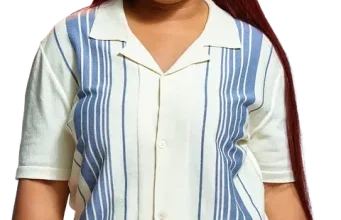 BBNaija Bells Biography
