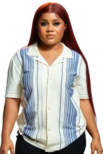 BBNaija Bells Biography