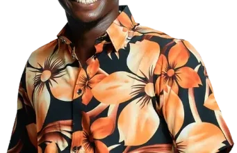BBNaija Martins Biography