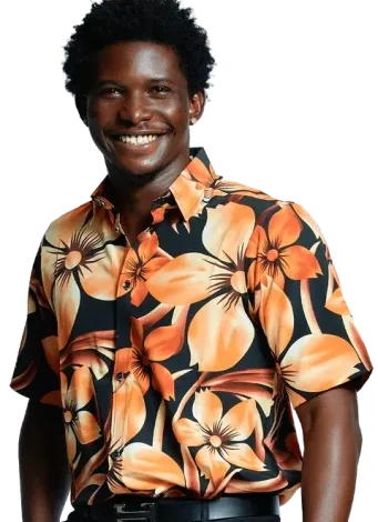 BBNaija Martins Biography