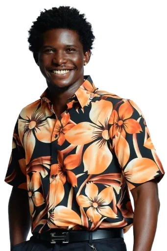 BBNaija Martins Biography