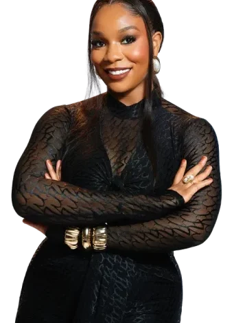 BBNaija Neche Biography