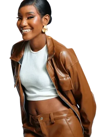 BBNaija Oyin Biography