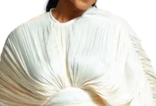 BBNaija Sheba Biography