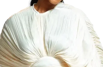BBNaija Sheba Biography