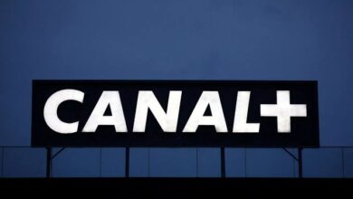 Canal+