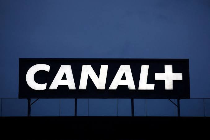 Canal+