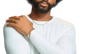 Chimsom Chuka BBNaija Biography