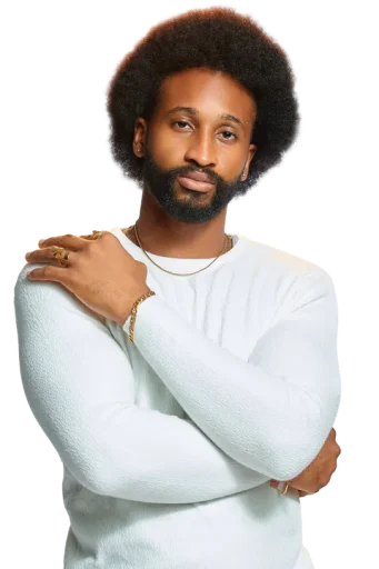 Chimsom Chuka BBNaija Biography