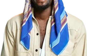 Gerard BBNaija Biography