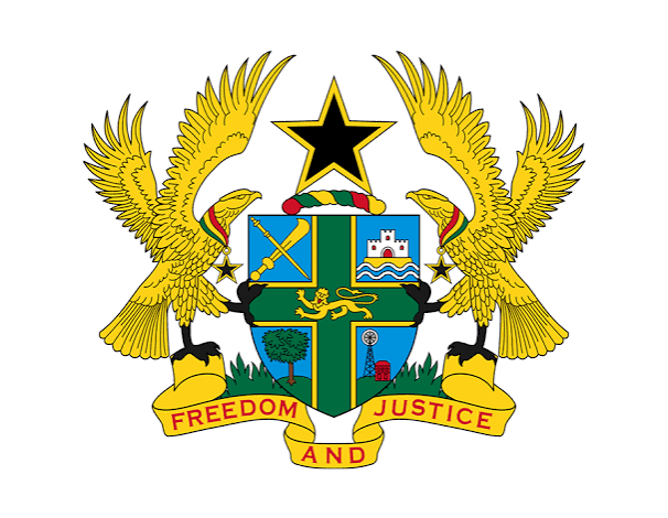 district assembly Ghana explained