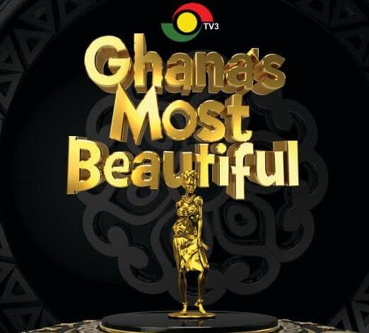 Ghana’s Most Beautiful 2026 Contestants: Full List of Names, regions, profiles and more