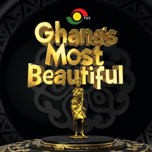Ghana’s Most Beautiful 2026 Contestants: Full List of Names, regions, profiles and more