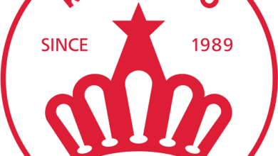 Kasapreko logo