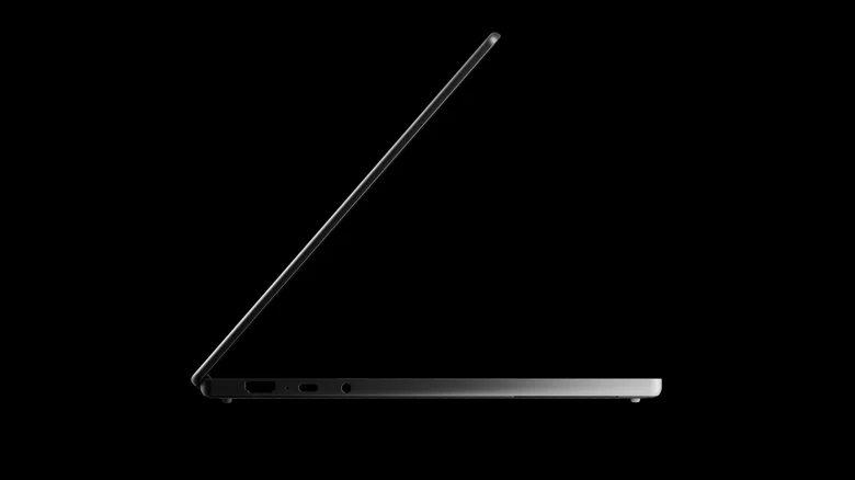 Lenovo Googlebooks