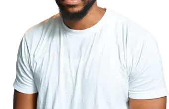 Ricky BBNaija Biography