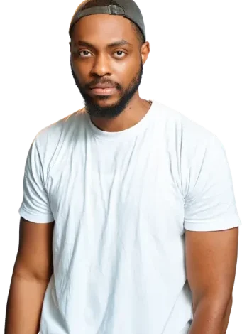Ricky BBNaija Biography