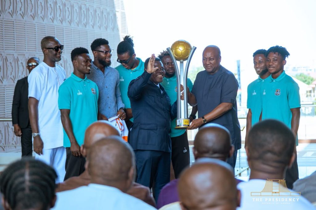 GPL Trophy