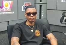 KiDi
