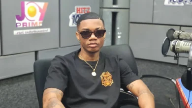 KiDi