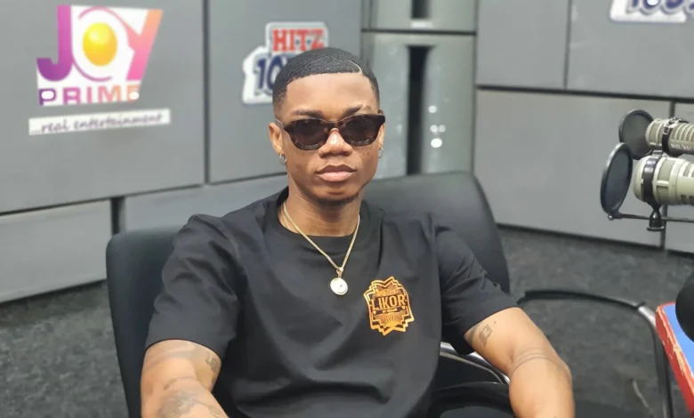 KiDi