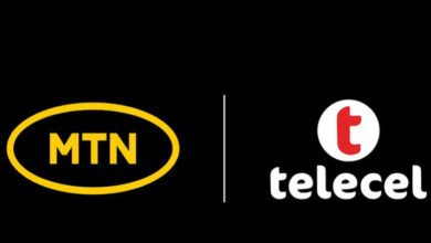 MTN and Telecel
