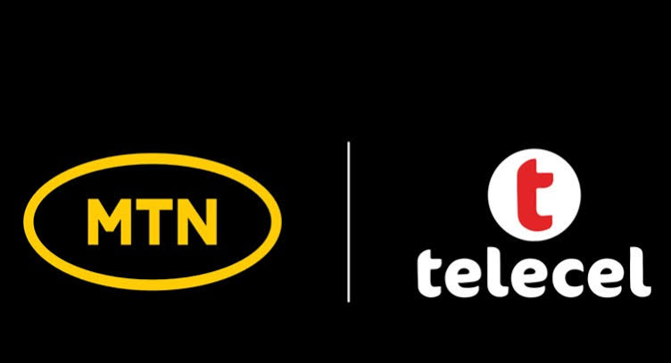 MTN and Telecel